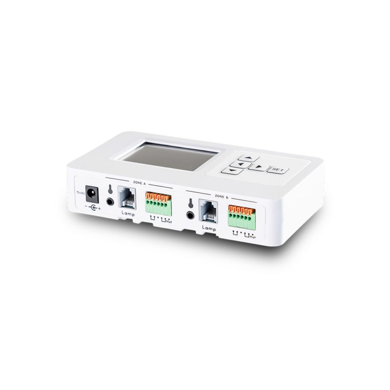 GrowlightSystems ControlAPP Details 1